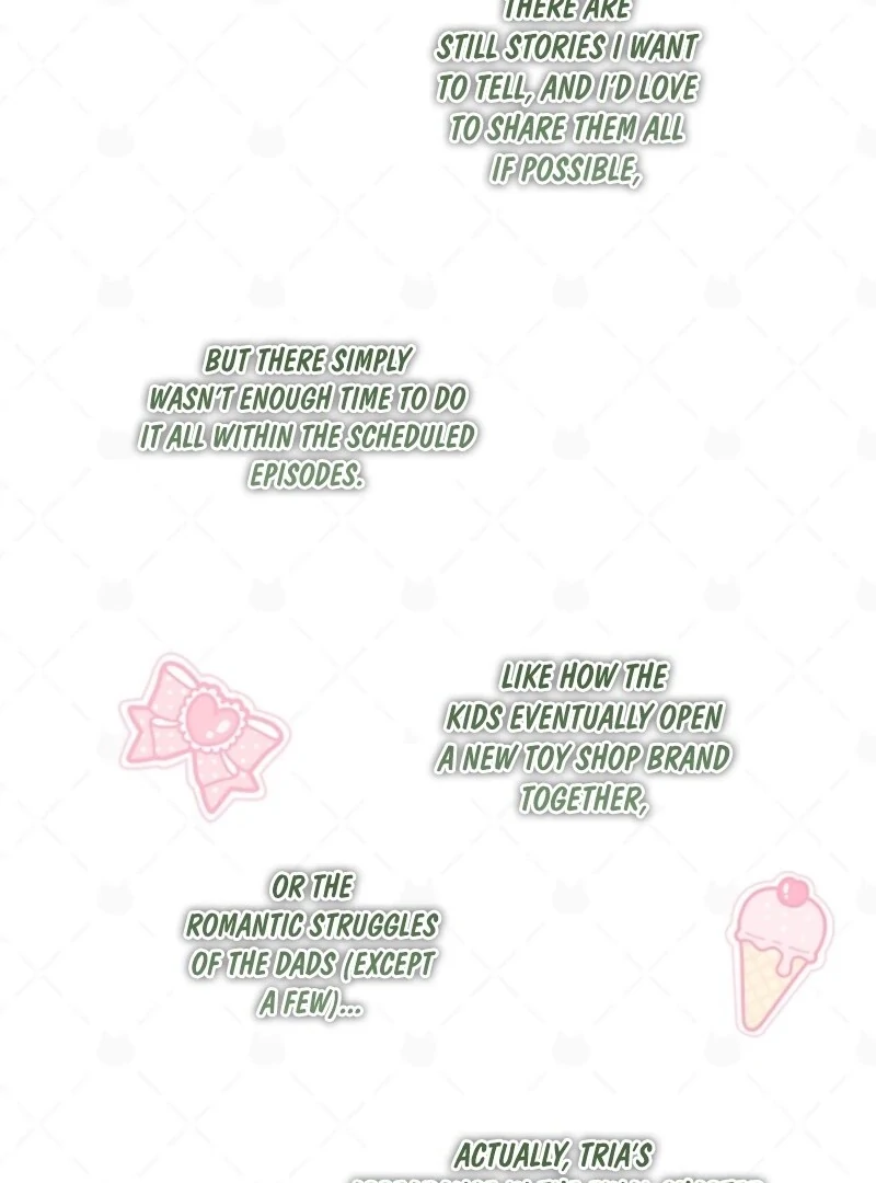 The Business Is Closed Due To The Tyrant Parents Chapter 83 461 109