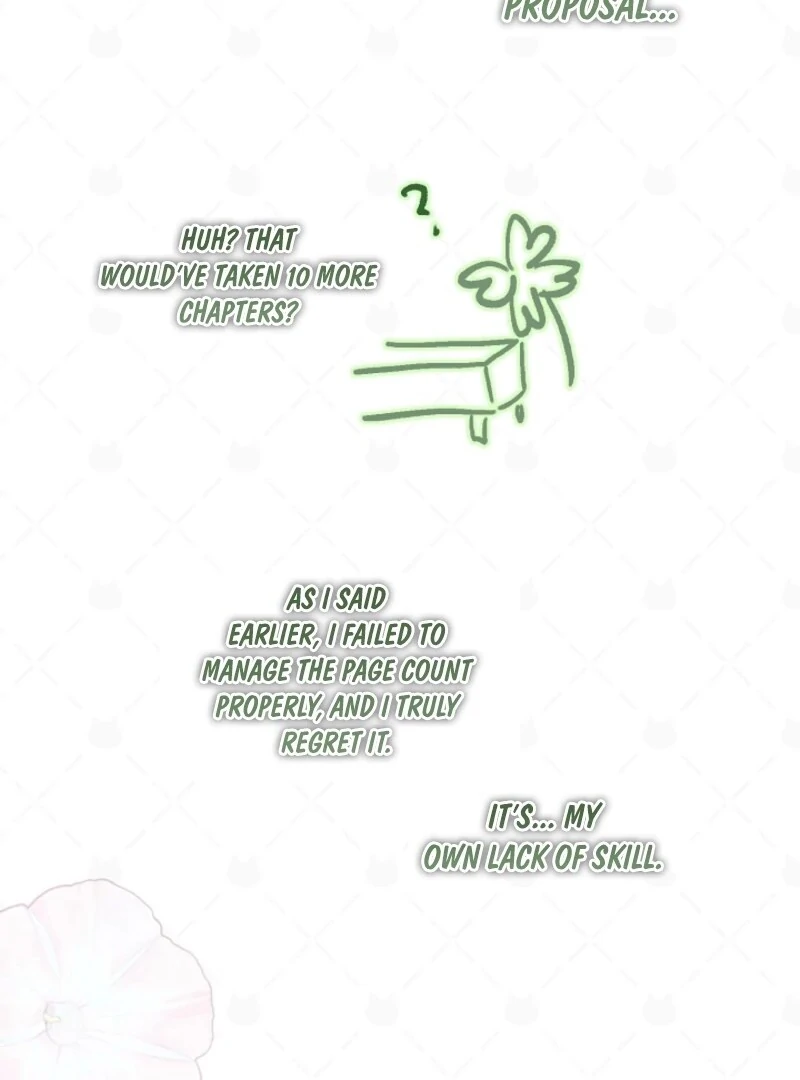 The Business Is Closed Due To The Tyrant Parents Chapter 83 463 111