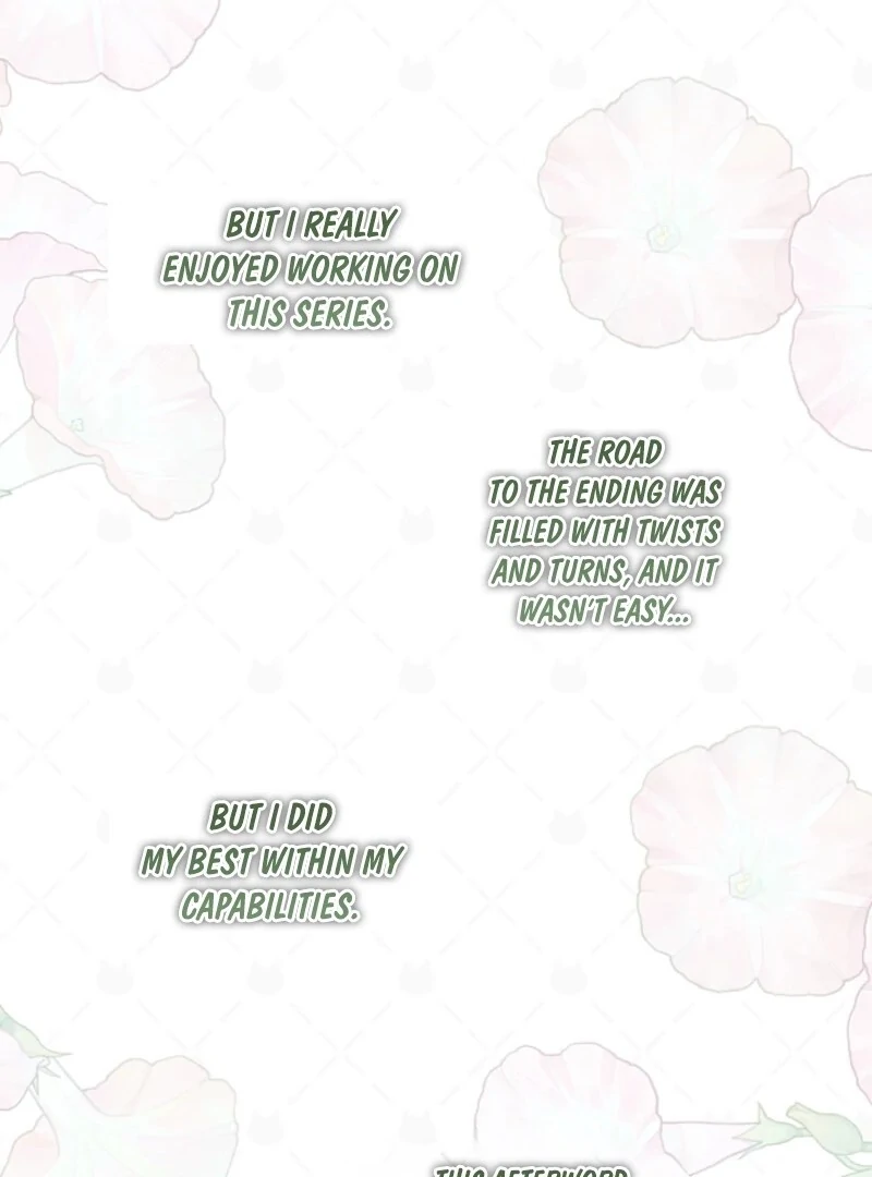 The Business Is Closed Due To The Tyrant Parents Chapter 83 464 112