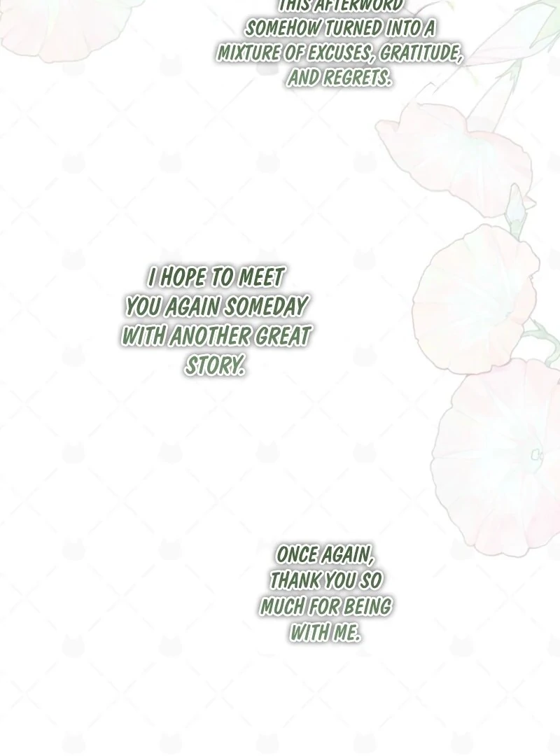 The Business Is Closed Due To The Tyrant Parents Chapter 83 465 113