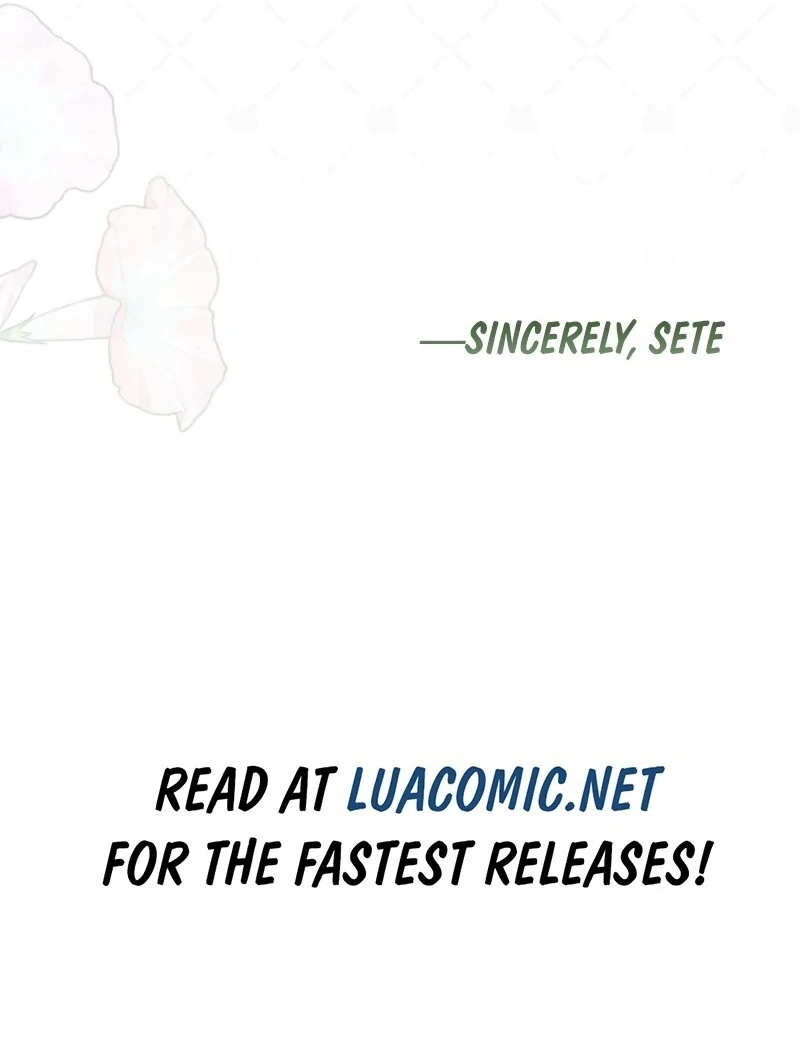 The Business Is Closed Due To The Tyrant Parents Chapter 83 466 114