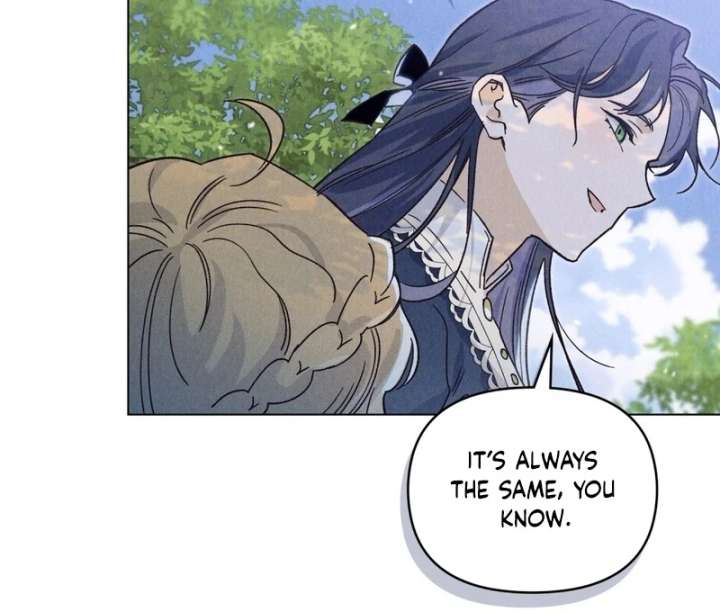 The Butterfly That Swallowed the Mist Chapter 14 290 10