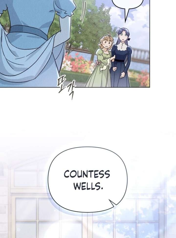 The Butterfly That Swallowed the Mist Chapter 14 293 13