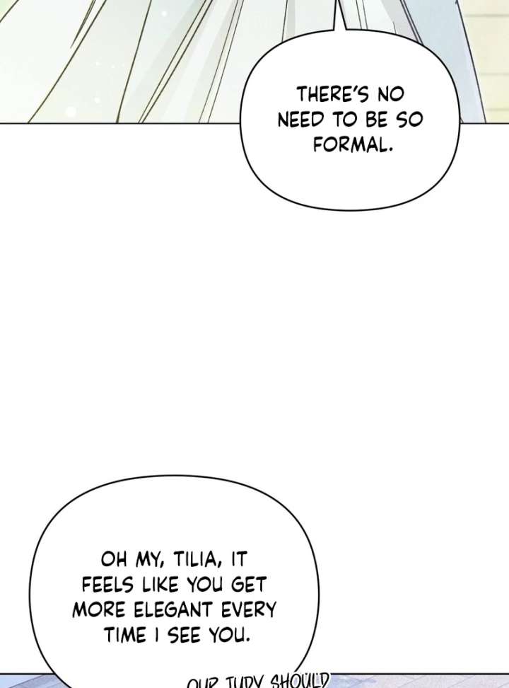 The Butterfly That Swallowed the Mist Chapter 14 295 15