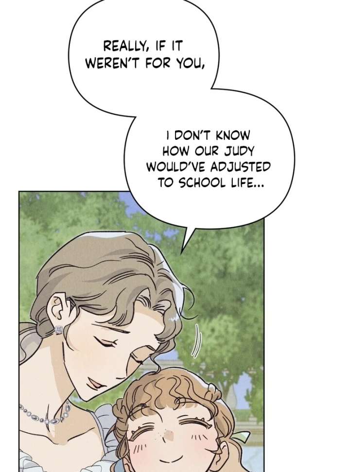 The Butterfly That Swallowed the Mist Chapter 14 297 17