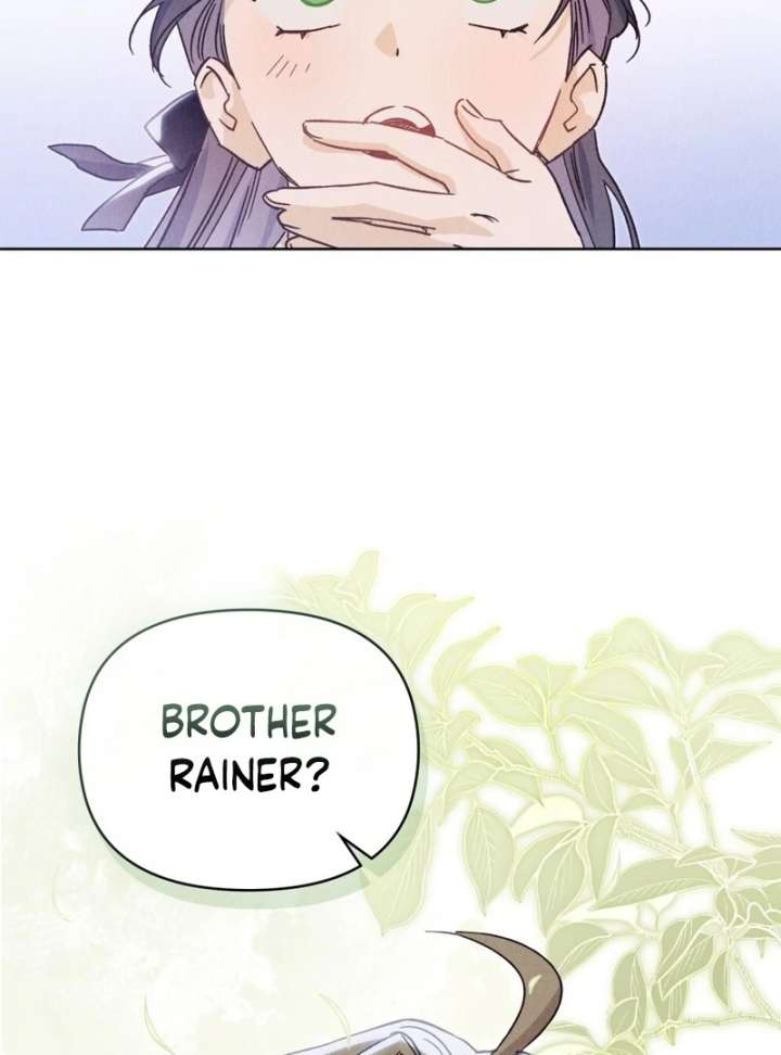 The Butterfly That Swallowed the Mist Chapter 14 305 25