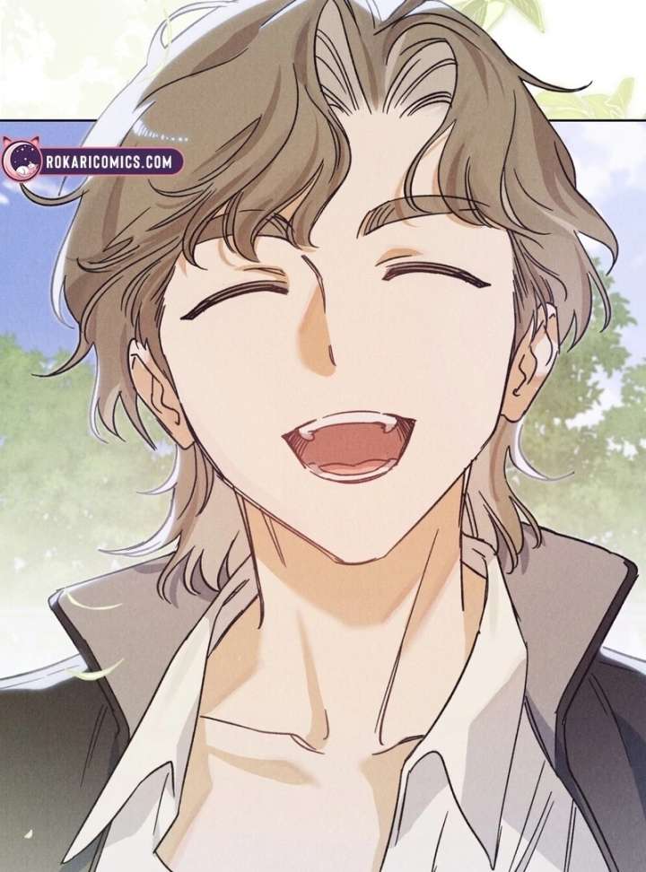 The Butterfly That Swallowed the Mist Chapter 14 306 26