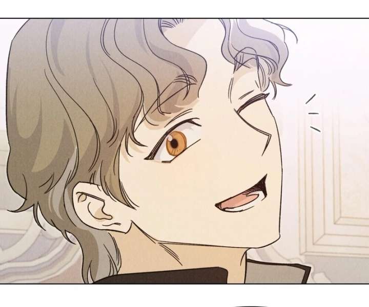 The Butterfly That Swallowed the Mist Chapter 14 319 39