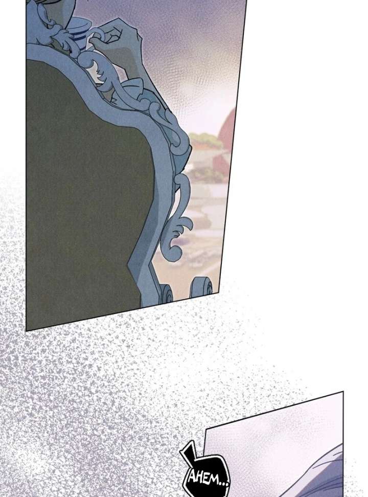 The Butterfly That Swallowed the Mist Chapter 14 325 45