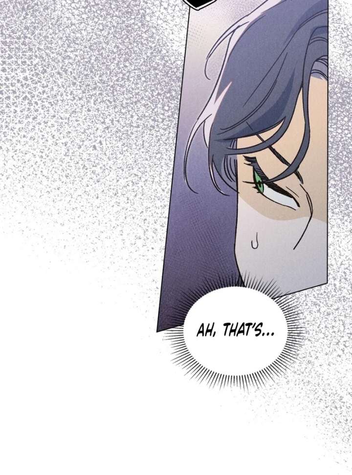 The Butterfly That Swallowed the Mist Chapter 14 326 46