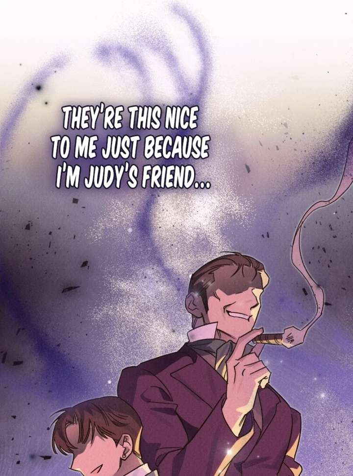 The Butterfly That Swallowed the Mist Chapter 14 329 49