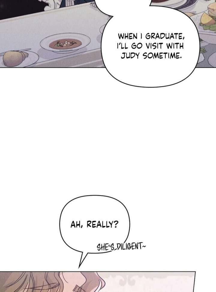 The Butterfly That Swallowed the Mist Chapter 14 331 51