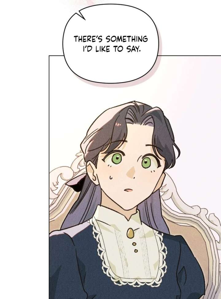 The Butterfly That Swallowed the Mist Chapter 14 336 56