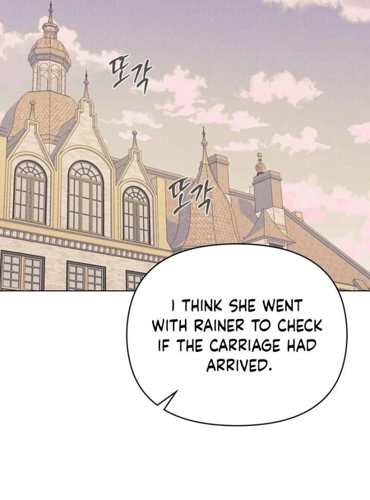 The Butterfly That Swallowed the Mist Chapter 14 339 59