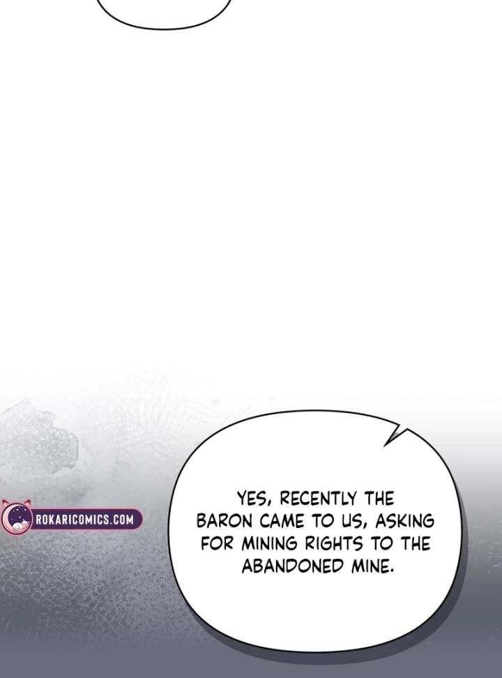 The Butterfly That Swallowed the Mist Chapter 14 343 63