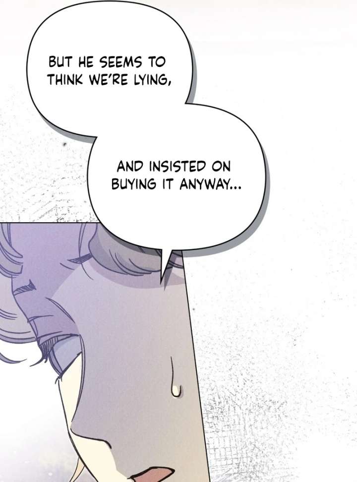 The Butterfly That Swallowed the Mist Chapter 14 347 67