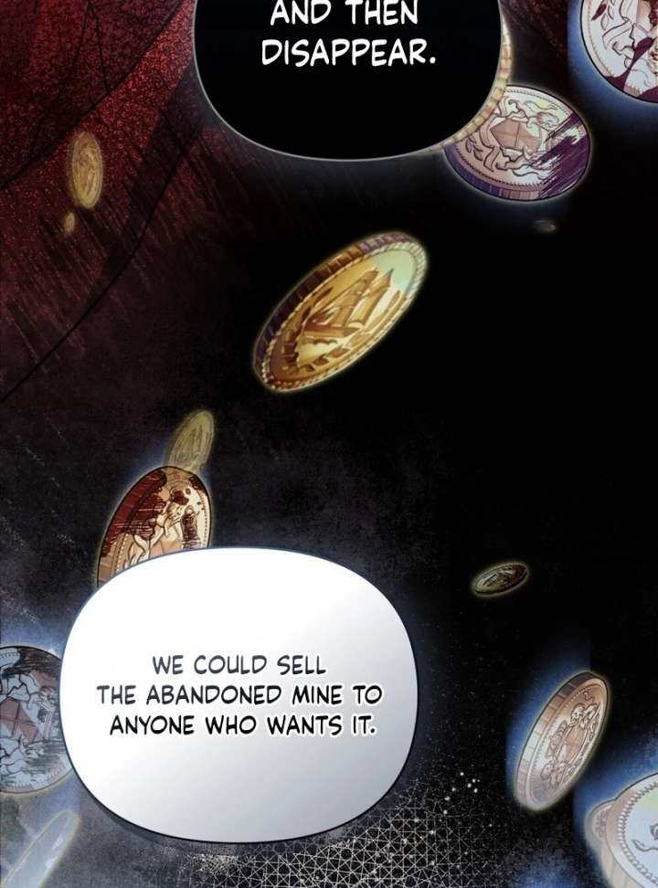 The Butterfly That Swallowed the Mist Chapter 14 352 72