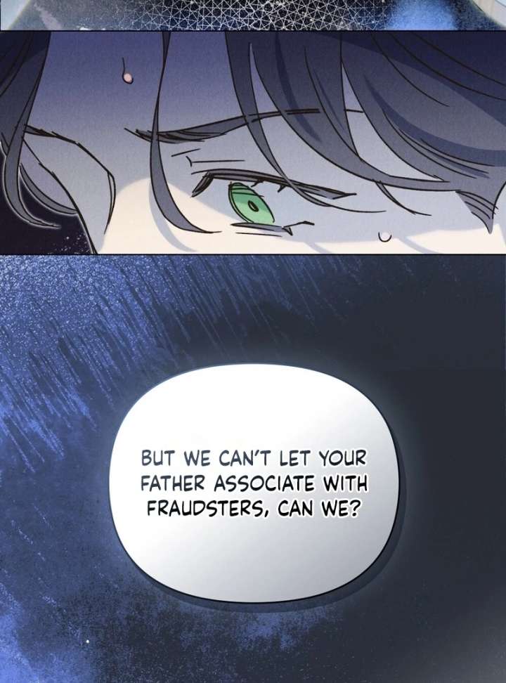 The Butterfly That Swallowed the Mist Chapter 14 353 73