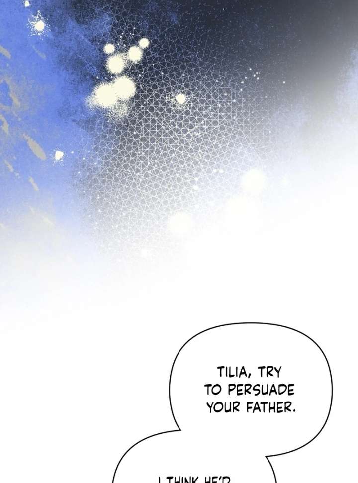 The Butterfly That Swallowed the Mist Chapter 14 354 74