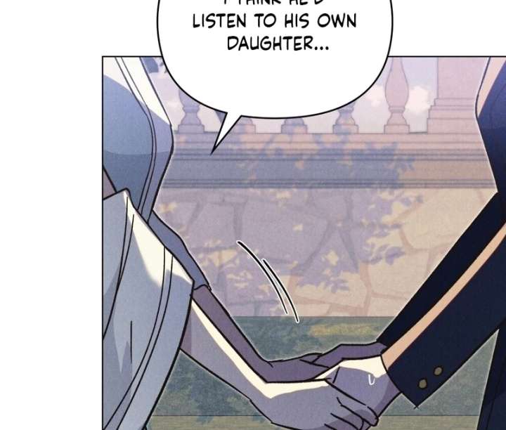 The Butterfly That Swallowed the Mist Chapter 14 355 75