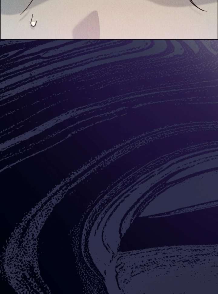 The Butterfly That Swallowed the Mist Chapter 14 358 78