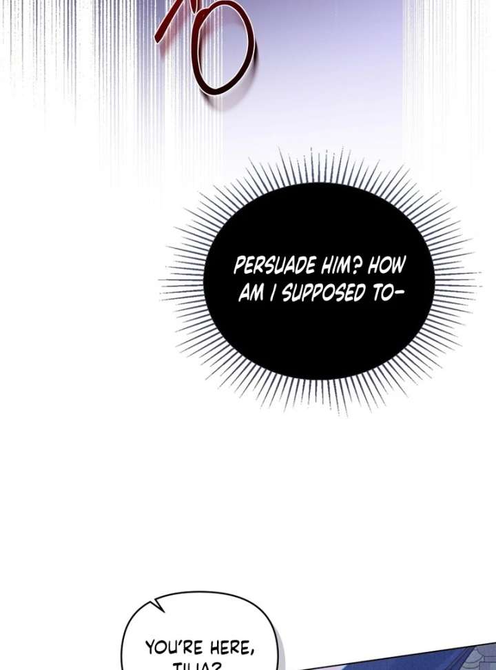 The Butterfly That Swallowed the Mist Chapter 14 362 82