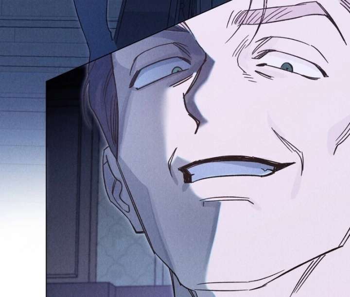 The Butterfly That Swallowed the Mist Chapter 14 365 85