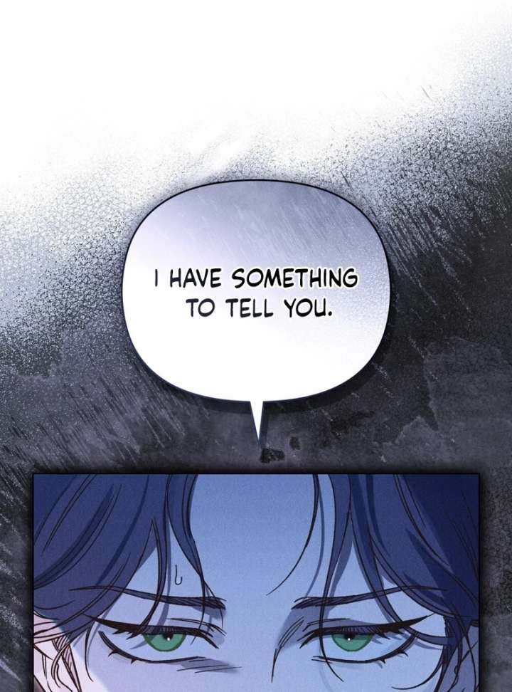 The Butterfly That Swallowed the Mist Chapter 14 367 87