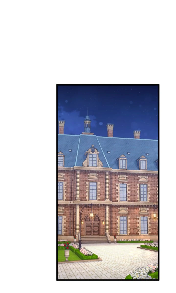 The Caring Young Lady Wants to Be a Wall Chapter 33 242 01