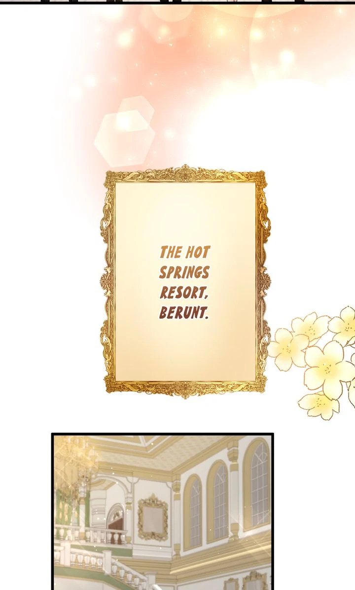 The Caring Young Lady Wants to Be a Wall Chapter 33 291 50