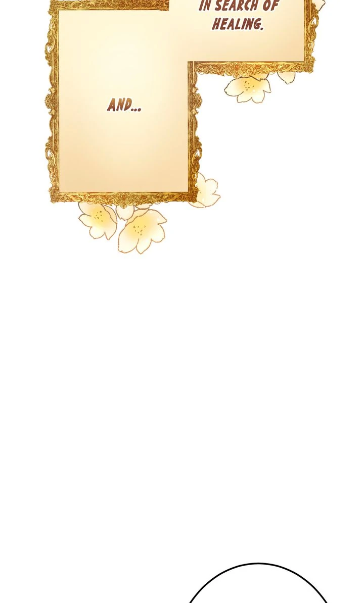 The Caring Young Lady Wants to Be a Wall Chapter 33 294 53