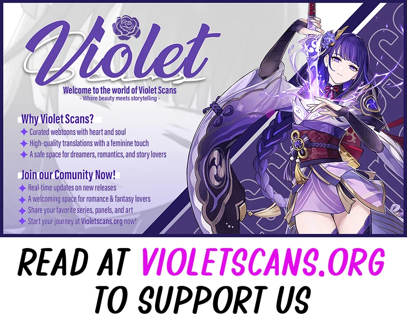 The Caring Young Lady Wants to Be a Wall Chapter 34 44 0