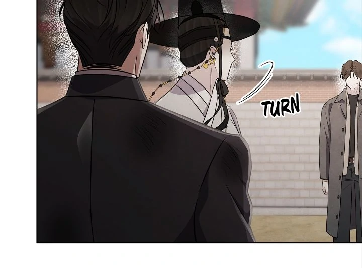 The Castle: Ghost-eyed Bride Chapter 102 151 06