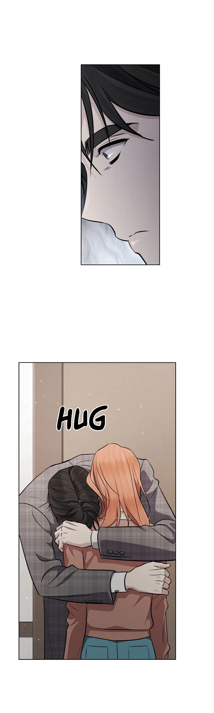 The Castle: Ghost-eyed Bride Chapter 102 167 22