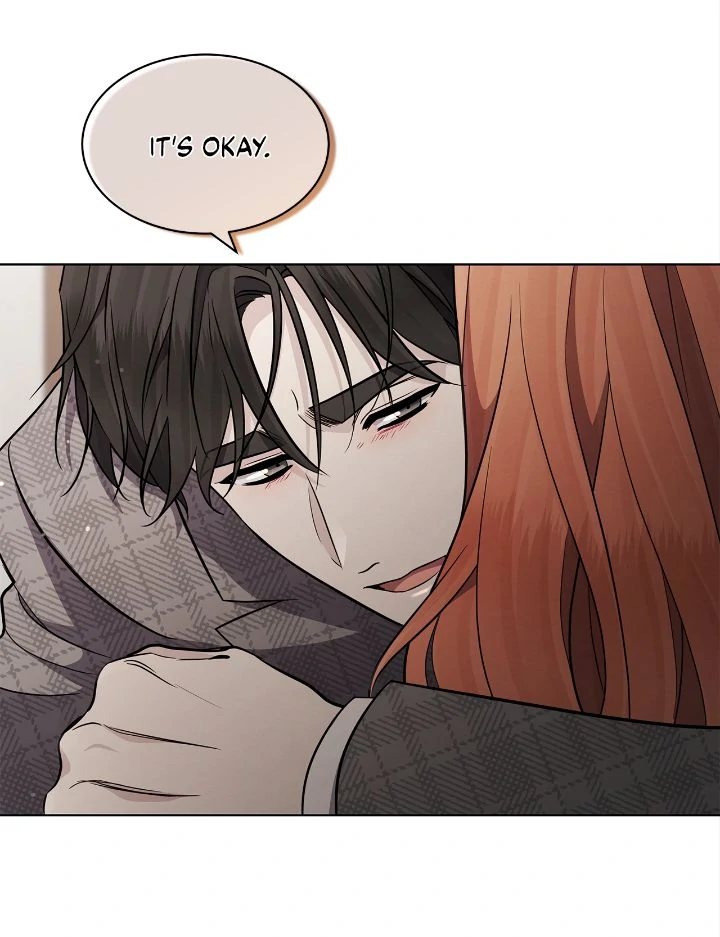 The Castle: Ghost-eyed Bride Chapter 102 168 23