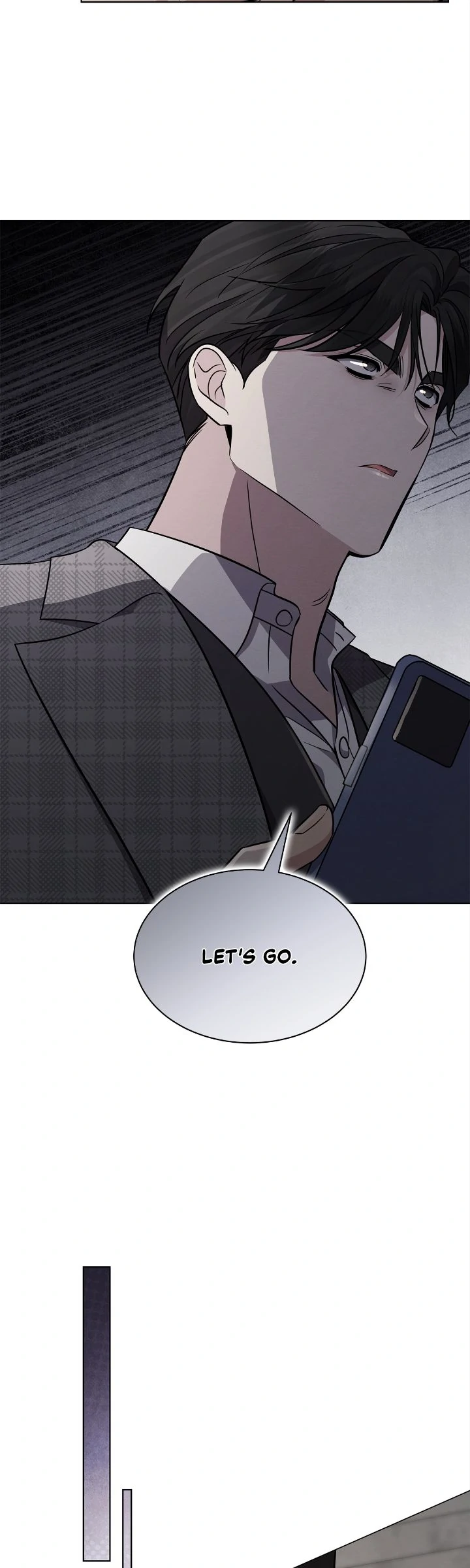 The Castle: Ghost-eyed Bride Chapter 102 172 27