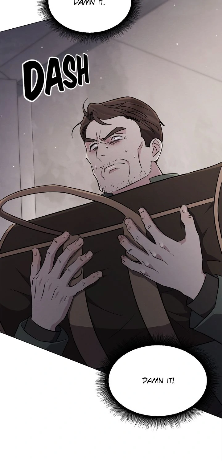 The Castle: Ghost-eyed Bride Chapter 102 174 29