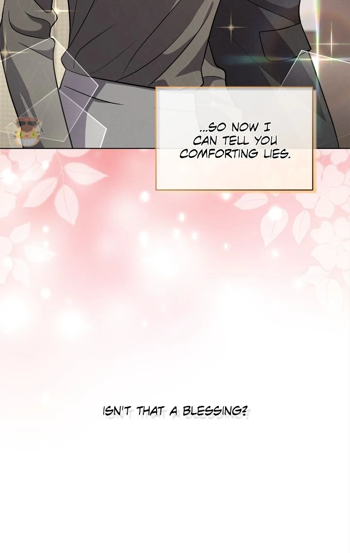 The Castle: Ghost-eyed Bride Chapter 102 189 44