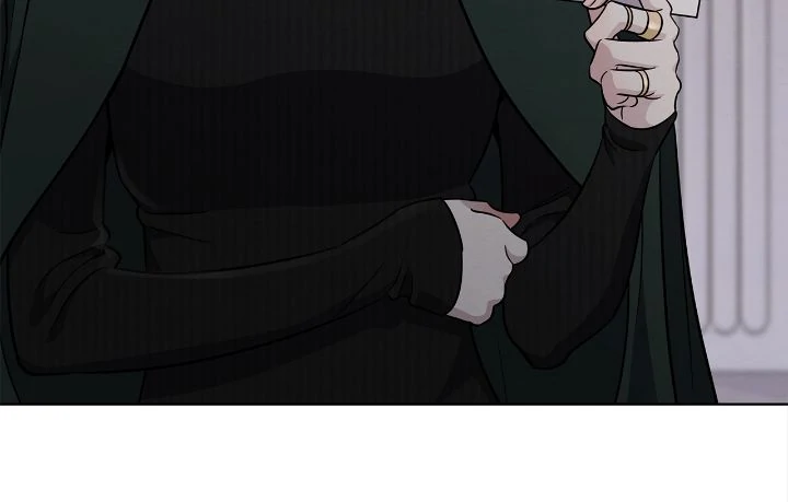 The Castle: Ghost-eyed Bride Chapter 109 139 06