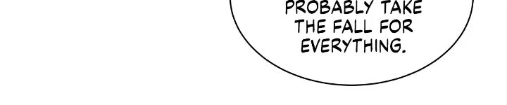 The Castle: Ghost-eyed Bride Chapter 109 145 12