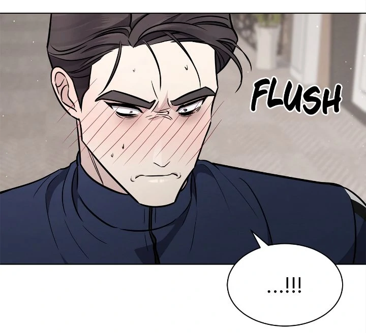 The Castle: Ghost-eyed Bride Chapter 109 151 18