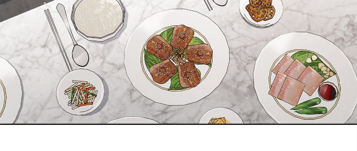 The Castle: Ghost-eyed Bride Chapter 109 169 36