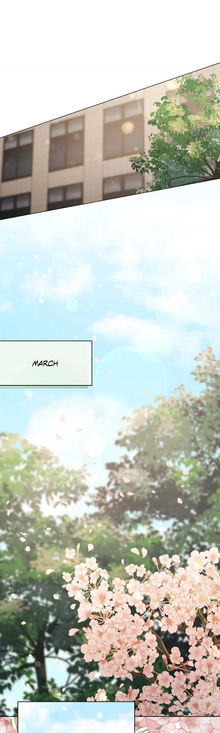 The Castle: Ghost-eyed Bride Chapter 109 170 37