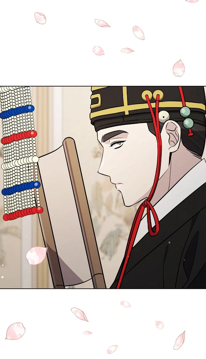 The Castle: Ghost-eyed Bride Chapter 110 173 25