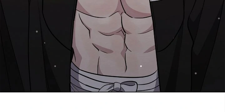 The Castle: Ghost-eyed Bride Chapter 110 185 37