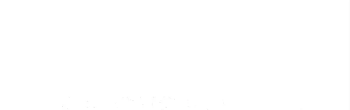 The Castle: Ghost-eyed Bride Chapter 110 192 44