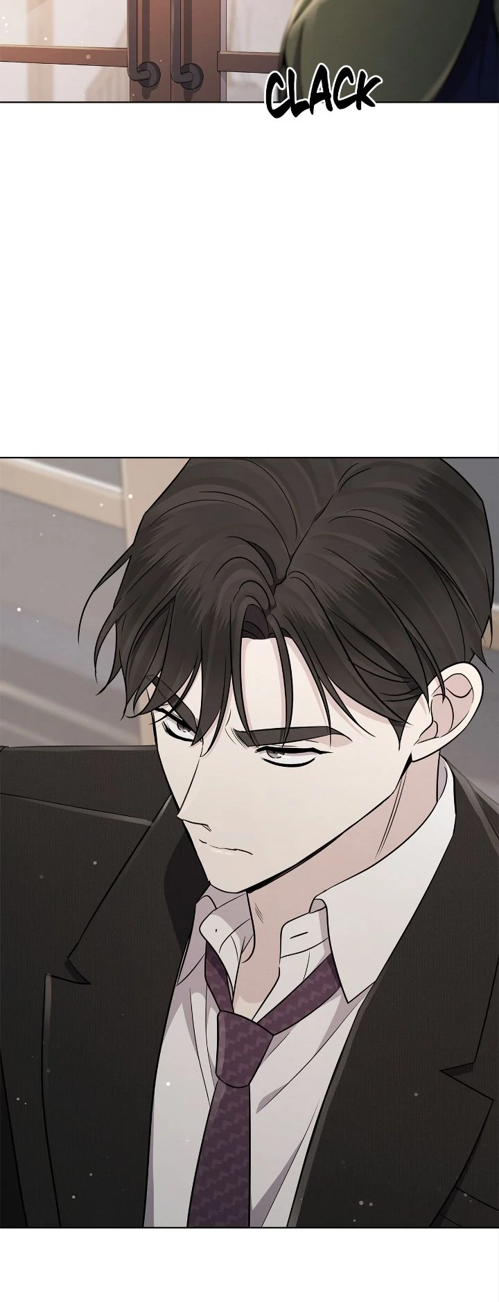 The Castle: Ghost-eyed Bride Chapter 88 164 25