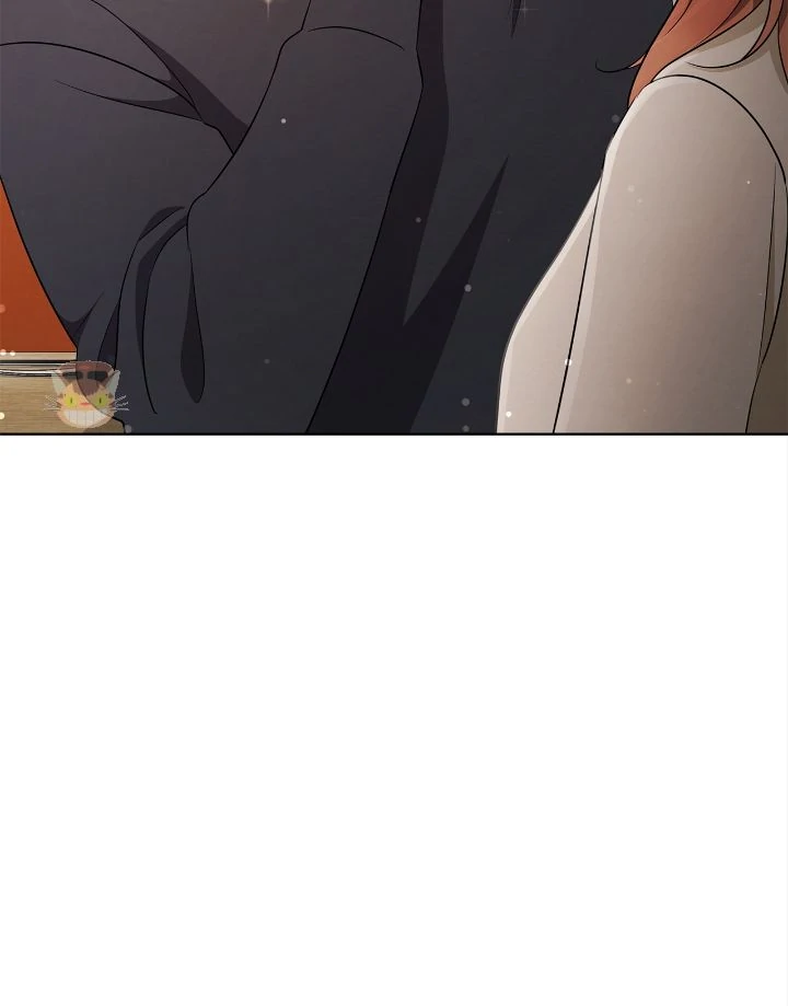 The Castle: Ghost-eyed Bride Chapter 88 183 44