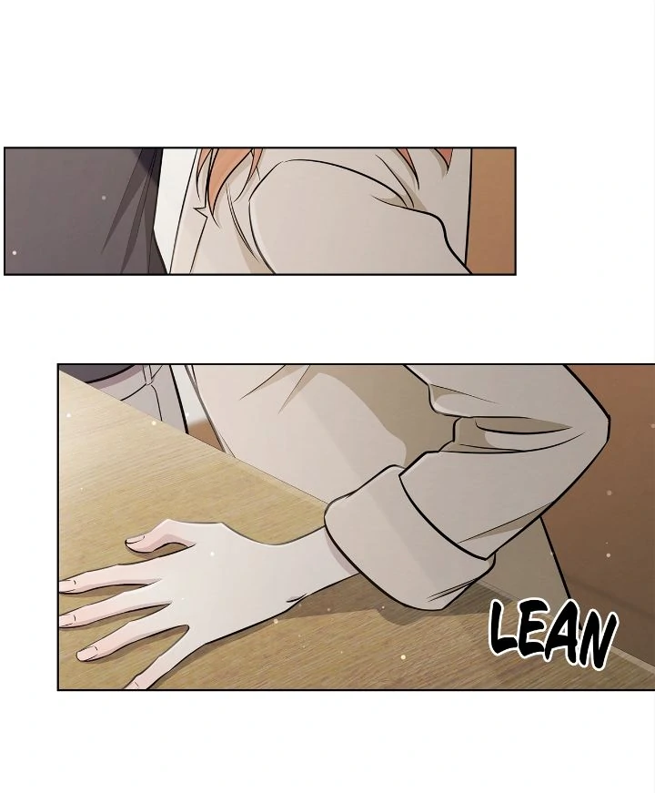 The Castle: Ghost-eyed Bride Chapter 89 136 06