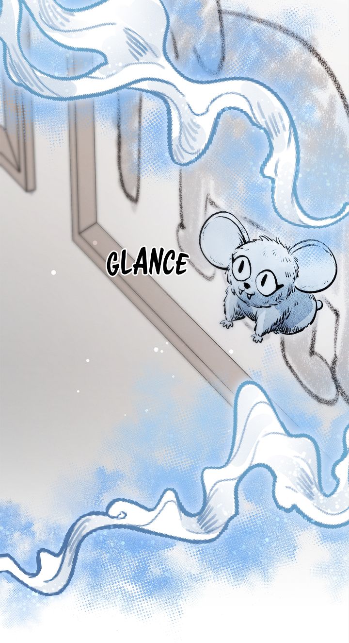 The Castle: Ghost-eyed Bride Chapter 89 142 12